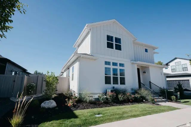 1440 W Pleasant View Dr, Kaysville, UT 84037 - #2