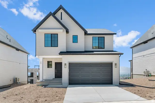 1684 N Old Loon Ave #106, Tooele, UT 84074 - #1