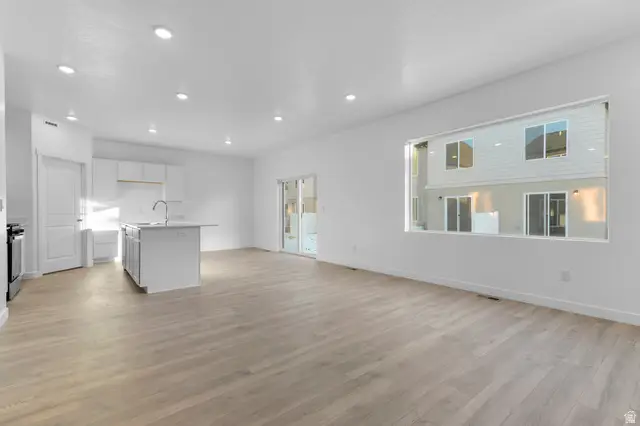 1684 N Old Loon Ave #106, Tooele, UT 84074 - #3