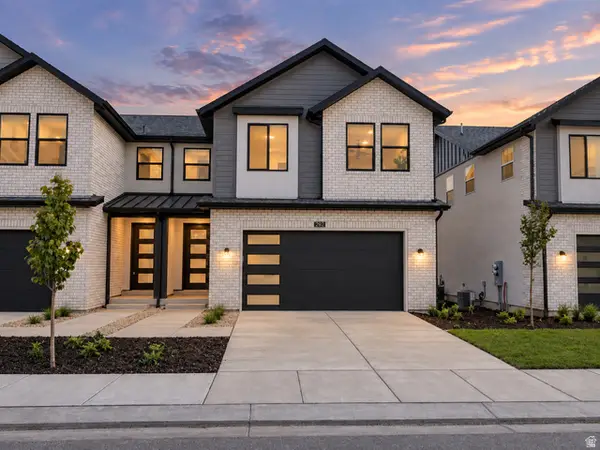 6709 S Vaughn Ln E #6, Midvale, UT 84047