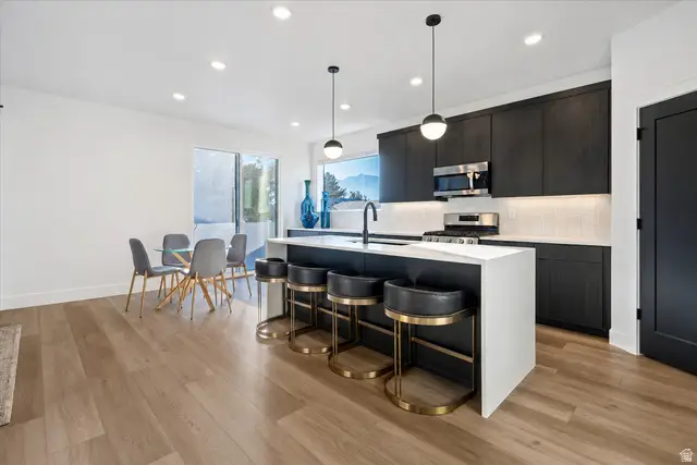 6709 S Vaughn Ln E #6, Midvale, UT 84047 - #3