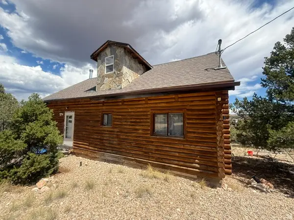 2106 S Remington Rd, Fruitland, UT 84027