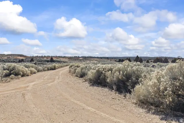 1701 W Utah State Highway 12, Bryce, UT 84764 - #1