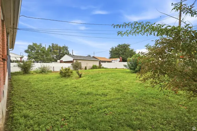 3127 S Vivian St, Magna, UT 84044 - #3