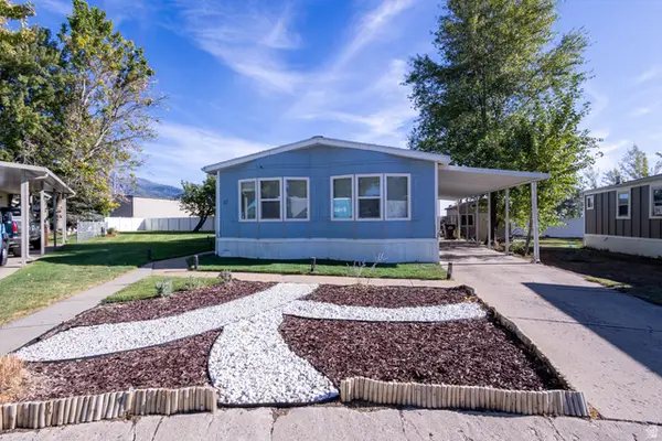 935 E 3000 N #10, Layton, UT 84040