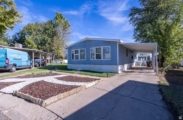 935 E 3000 N #10, Layton, UT 84040 - #2