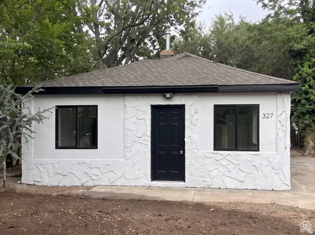 920 N Catherine St W, Salt Lake City, UT 84116 - #1