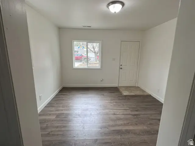 920 N Catherine St W, Salt Lake City, UT 84116 - #2