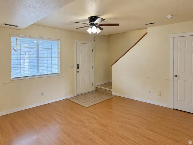 230 W 1458 S, Logan, UT 84321 - #3