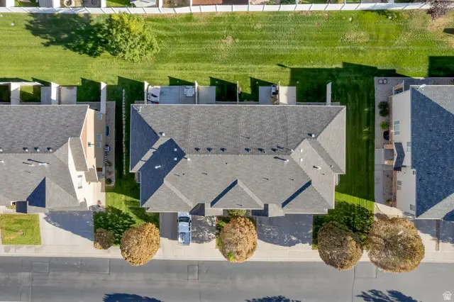 3166 W Desert Lily Dr, Lehi, UT 84043 - #3
