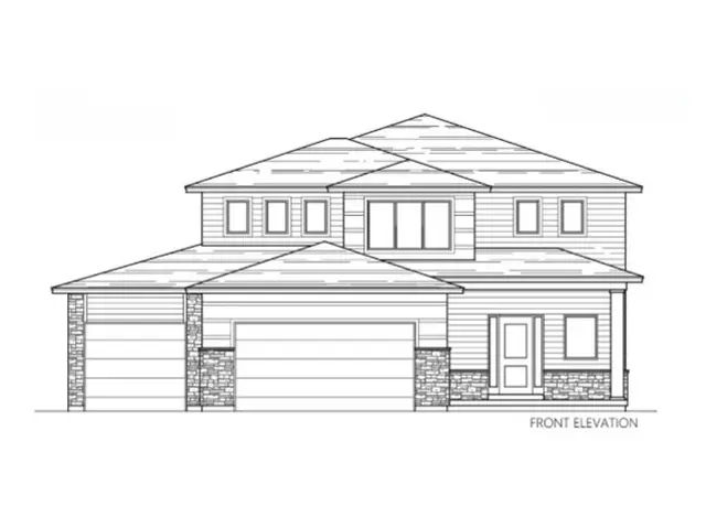 2753 S Eagle Dr E #ORC 13, Spanish Fork, UT 84660 - #1