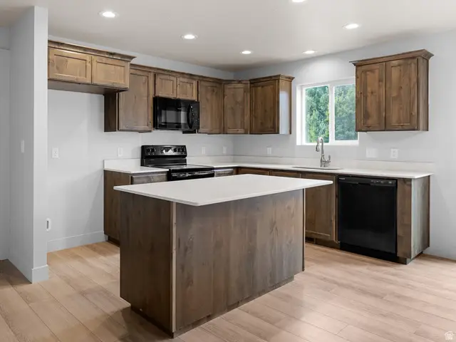2753 S Eagle Dr E #ORC 13, Spanish Fork, UT 84660 - #2