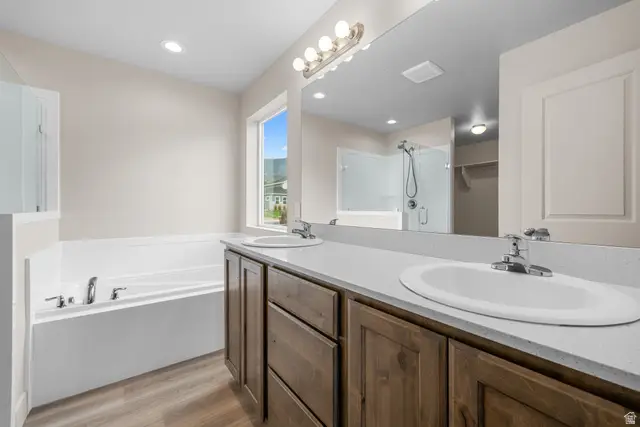 2753 S Eagle Dr E #ORC 13, Spanish Fork, UT 84660 - #3