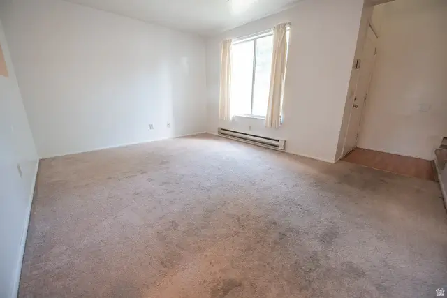 870 S 1625 E #C, Clearfield, UT 84015 - #3