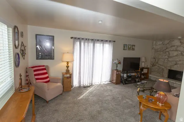 1310 S 200 W #50, Bountiful, UT 84010 - #3