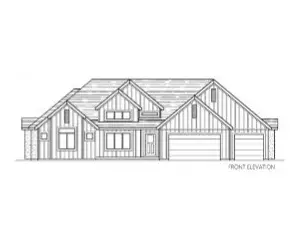 2758 S Eagle Dr #ORC 6A, Spanish Fork, UT 84660 - #2