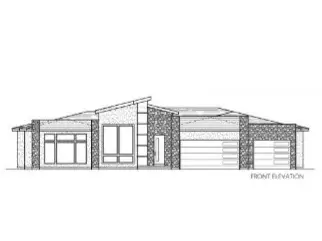 2758 S Eagle Dr #ORC 6A, Spanish Fork, UT 84660 - #3
