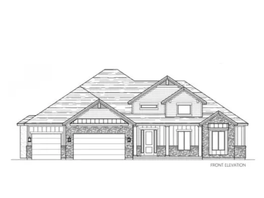 2662 S Eagle Dr #01A 1, Spanish Fork, UT 84660 - #1