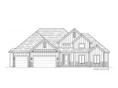 2662 S Eagle Dr #01A 1, Spanish Fork, UT 84660 - #2