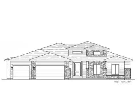 2662 S Eagle Dr #01A 1, Spanish Fork, UT 84660 - #3