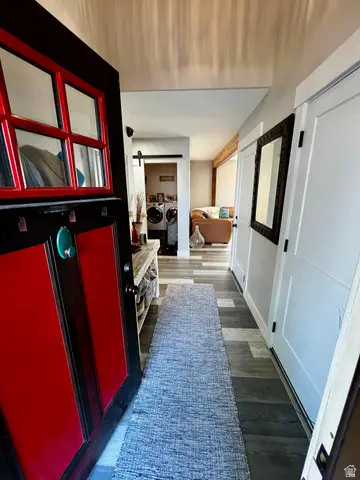 1066 N 300 E, Pleasant Grove, UT 84062 - #2