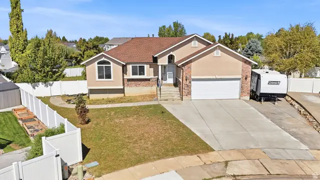 569 E 2200 S, Clearfield, UT 84015 - #2