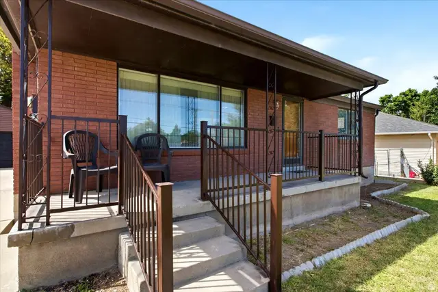 3150 S Broadway St, Magna, UT 84044 - #3