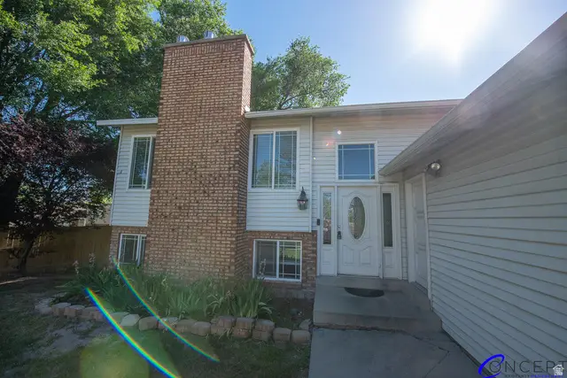 3733 S Pavant Dr, West Valley City, UT 84120 - #2