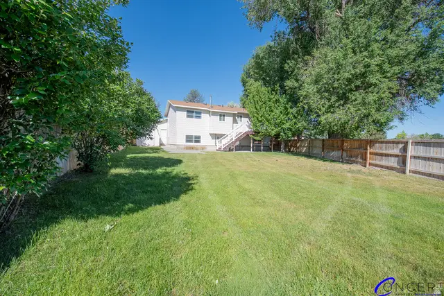 3733 S Pavant Dr, West Valley City, UT 84120 - #3