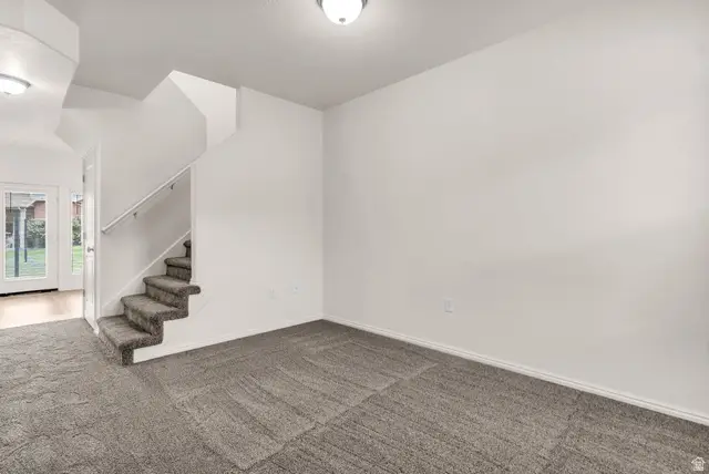 14473 S Boulder Crest Dr W, Herriman, UT 84096 - #2