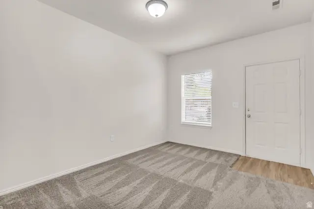 14473 S Boulder Crest Dr W, Herriman, UT 84096 - #3