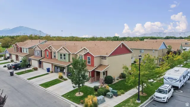 686 S 220 W, Spanish Fork, UT 84660 - #3
