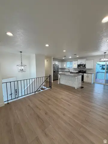 5557 W Joshua Cir, West Jordan, UT 84081 - #1