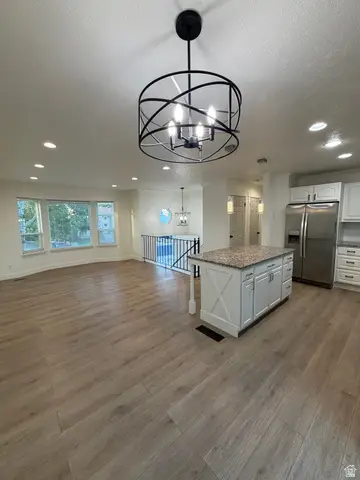 5557 W Joshua Cir, West Jordan, UT 84081 - #3