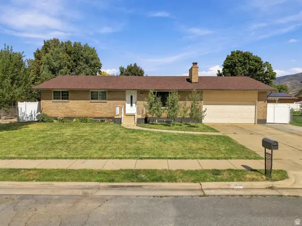 231 E 650 S, Kaysville, UT 84037