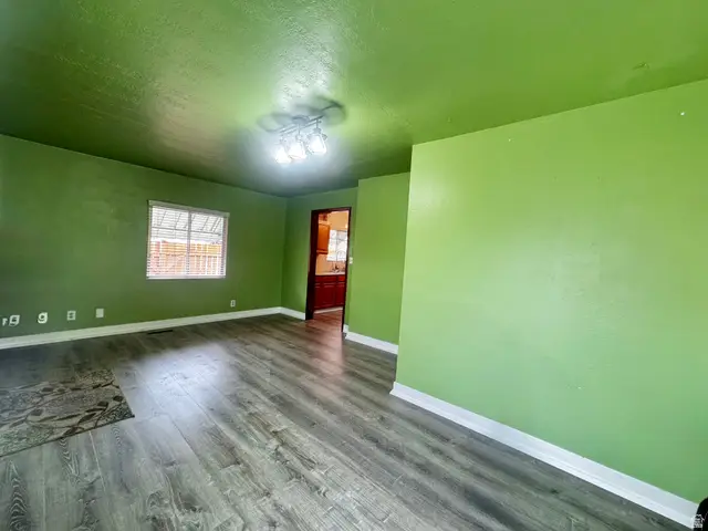 113 W 200 N, Brigham City, UT 84302 - #3