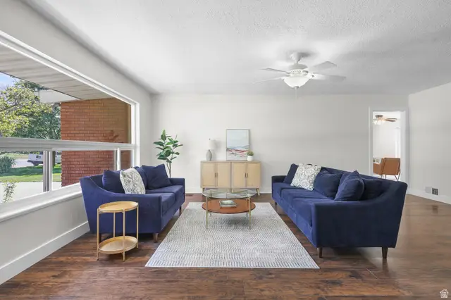 534 S 600 W, Brigham City, UT 84302 - #2
