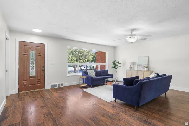 534 S 600 W, Brigham City, UT 84302 - #3