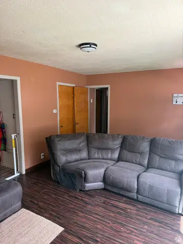 271 Jackson Ave, Ogden, UT 84404 - #3