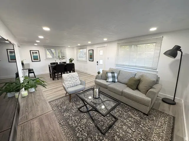 1409 S Edison St E, Salt Lake City, UT 84115 - #3