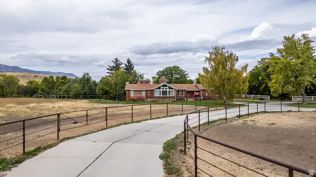 681 W 7000 S, Hyrum, UT 84319 - #2