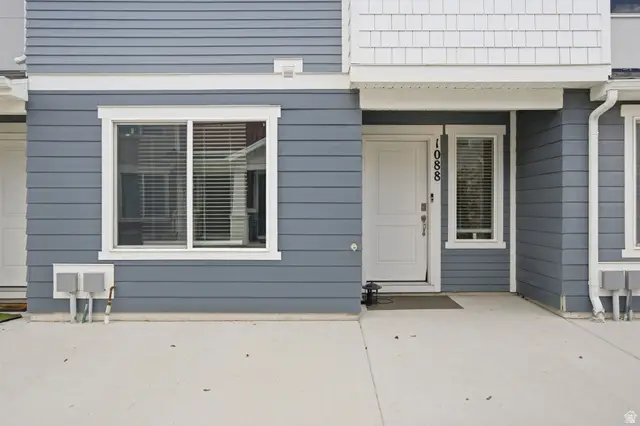 1088 E Vessel Ct #1328, Saratoga Springs, UT 84045 - #3
