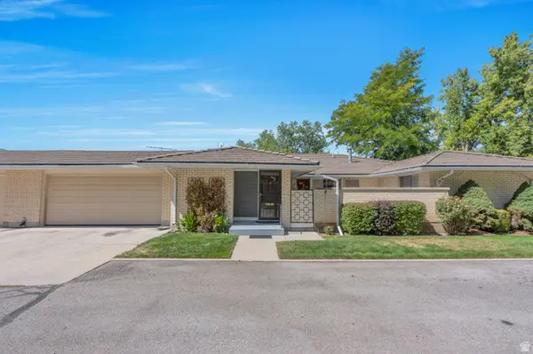 1909 E 5150 S, Holladay, UT 84117