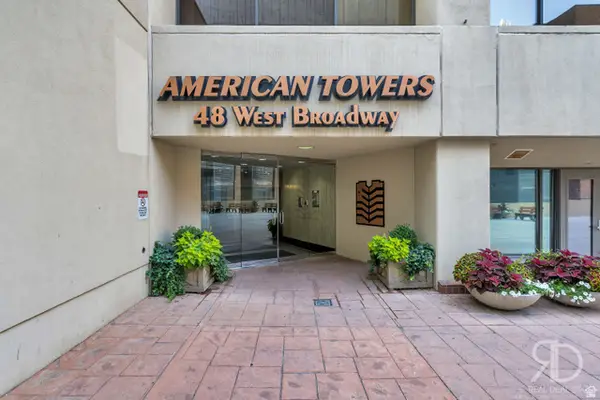 48 W 300 S #1003N, Salt Lake City, UT 84101