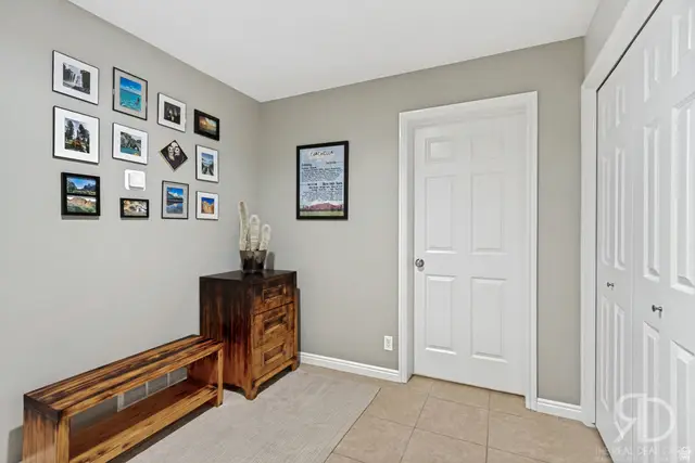 48 W 300 S #1003N, Salt Lake City, UT 84101 - #2