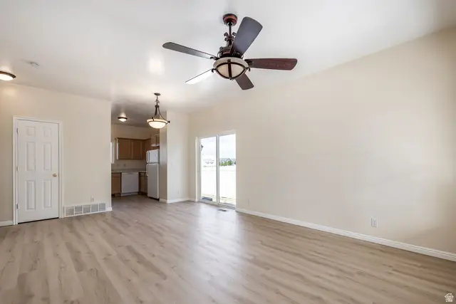 4223 N Pinion Cir W, Eagle Mountain, UT 84005 - #2