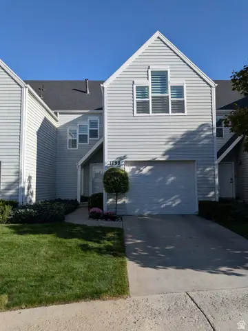 1190 Regent Ct, Orem, UT 84057