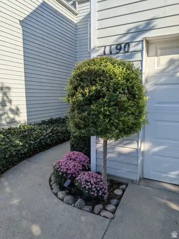 1190 Regent Ct, Orem, UT 84057 - #2