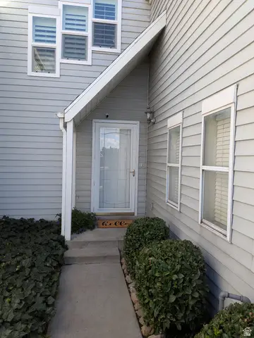 1190 Regent Ct, Orem, UT 84057 - #3
