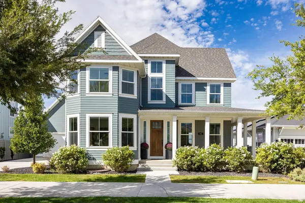 462 W Founders Blvd, Saratoga Springs, UT 84045